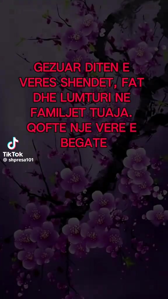 @Ibus