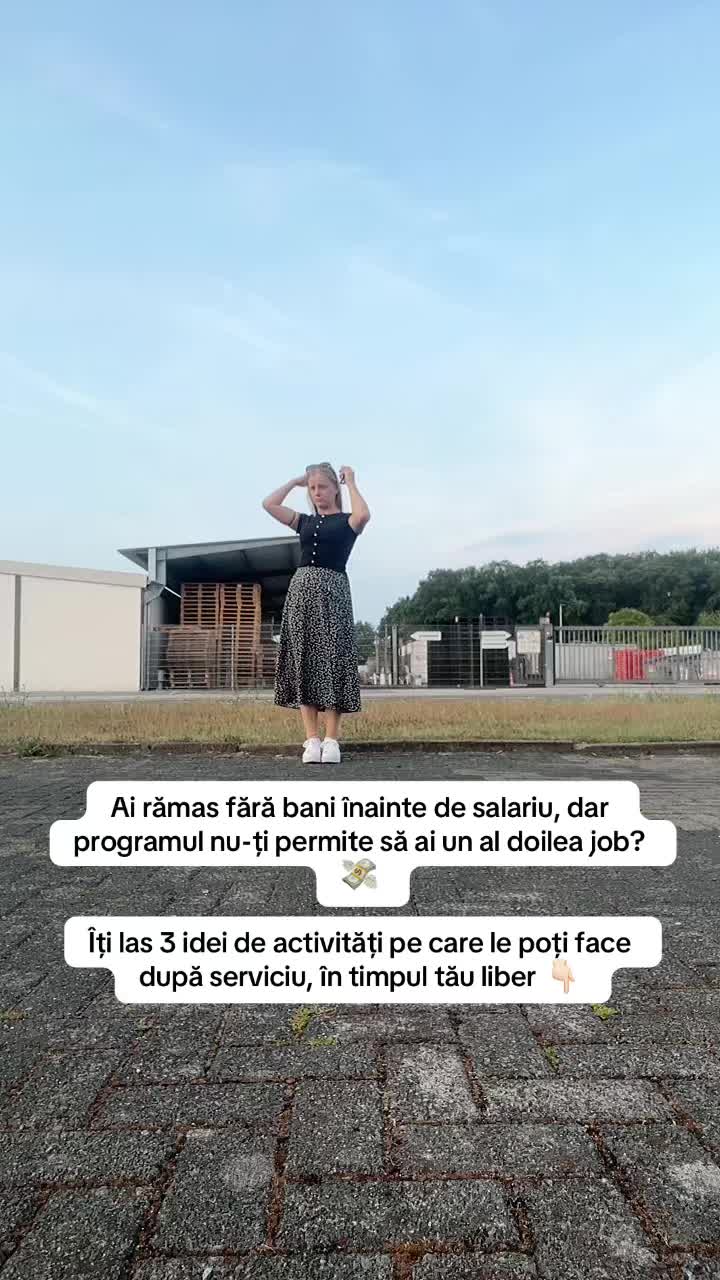 @Cristina 🌼🌸🌸