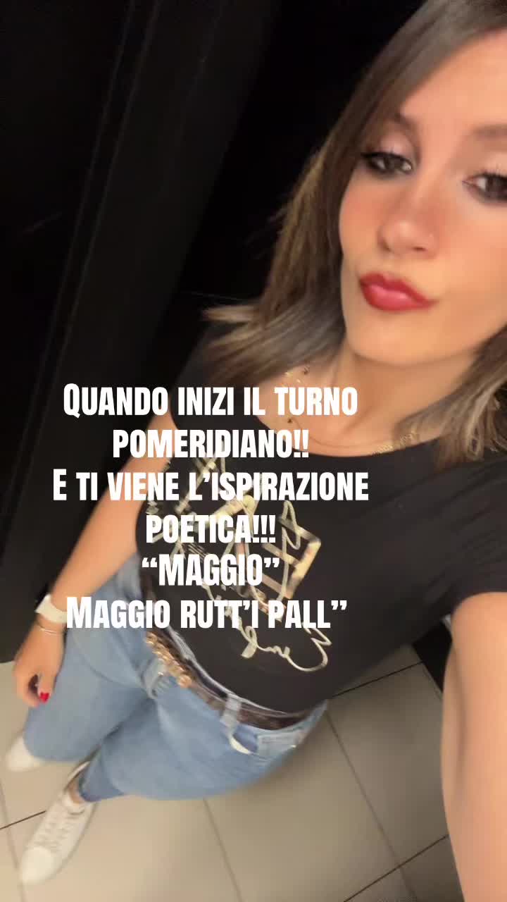 @Katia Agata