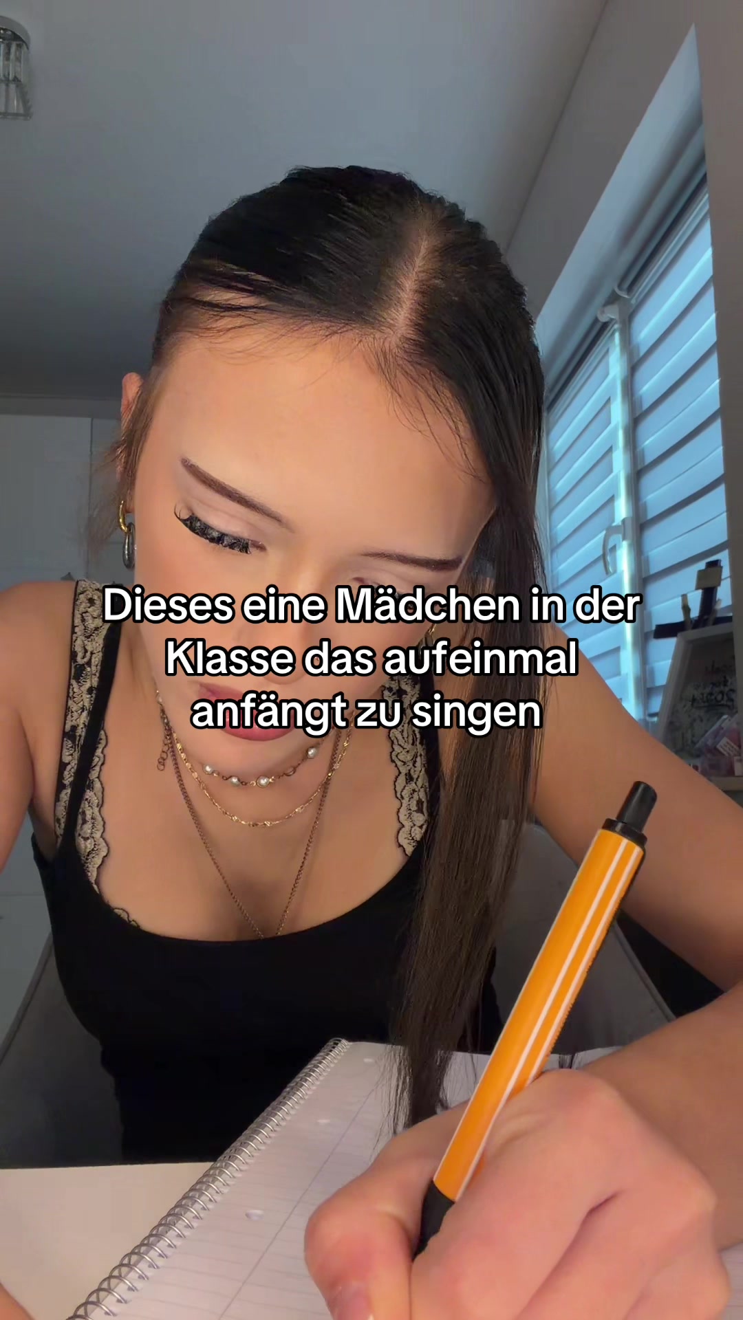 @𝓜𝓲𝓪ᥫ᭡