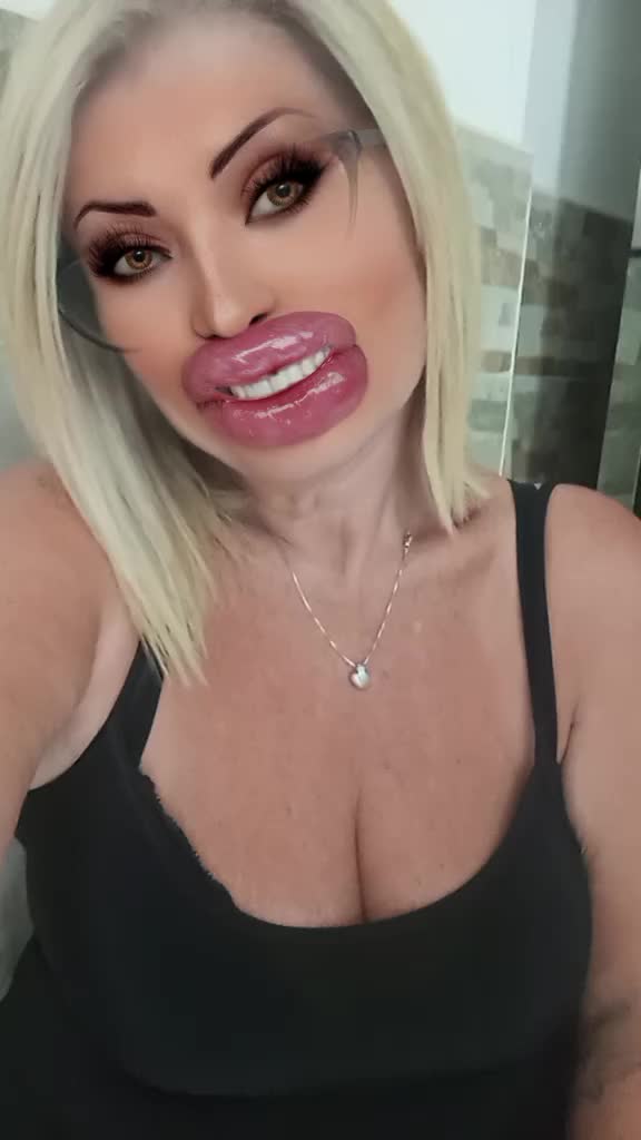 @annabionda70