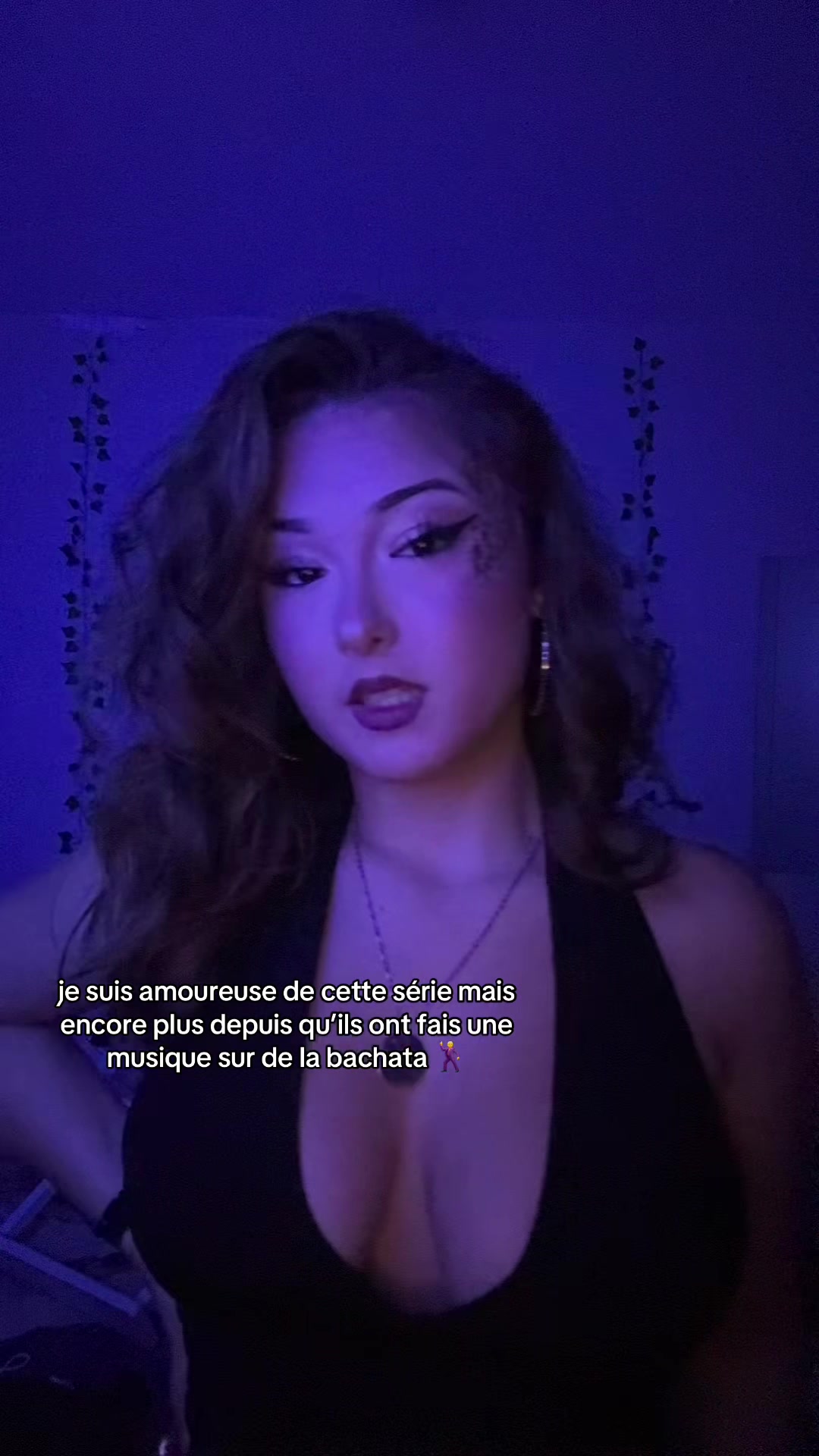 @𝓢𝓱.𝓪𝓻&rsquo;𝓸𝓷