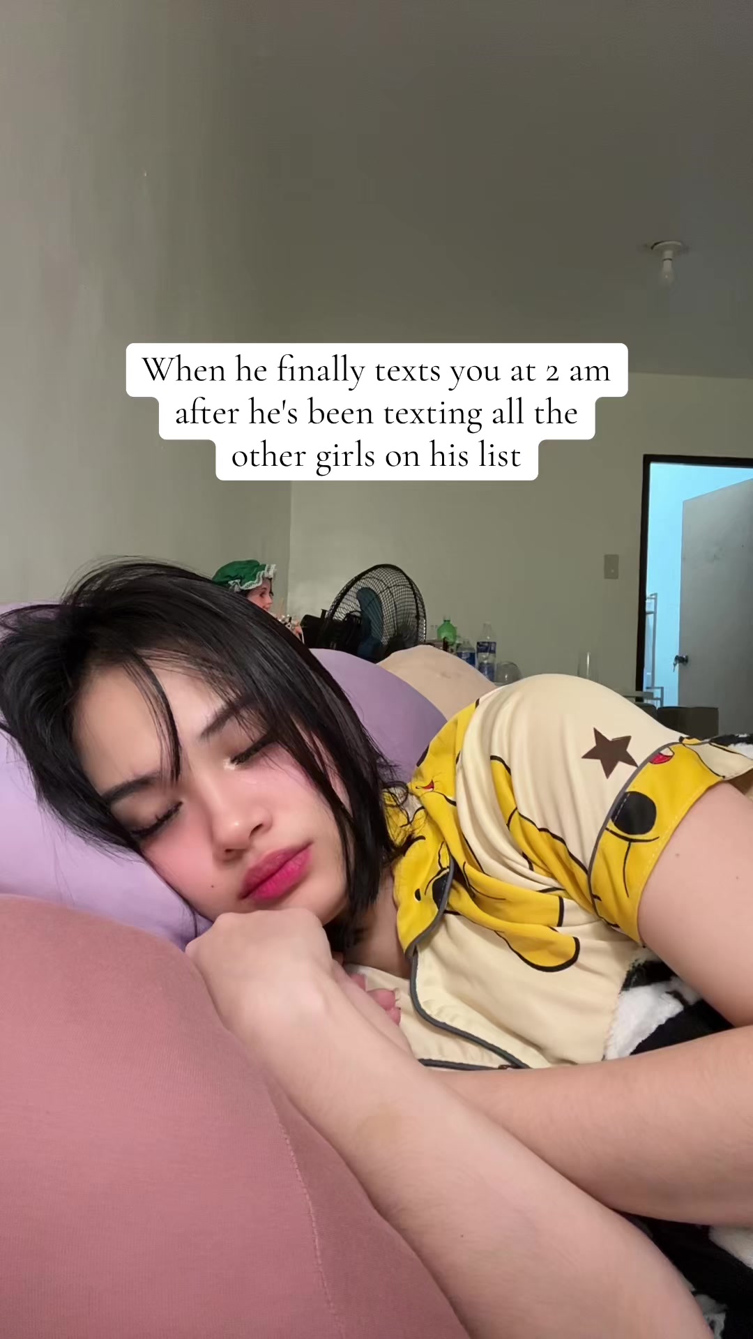 @Nicollei