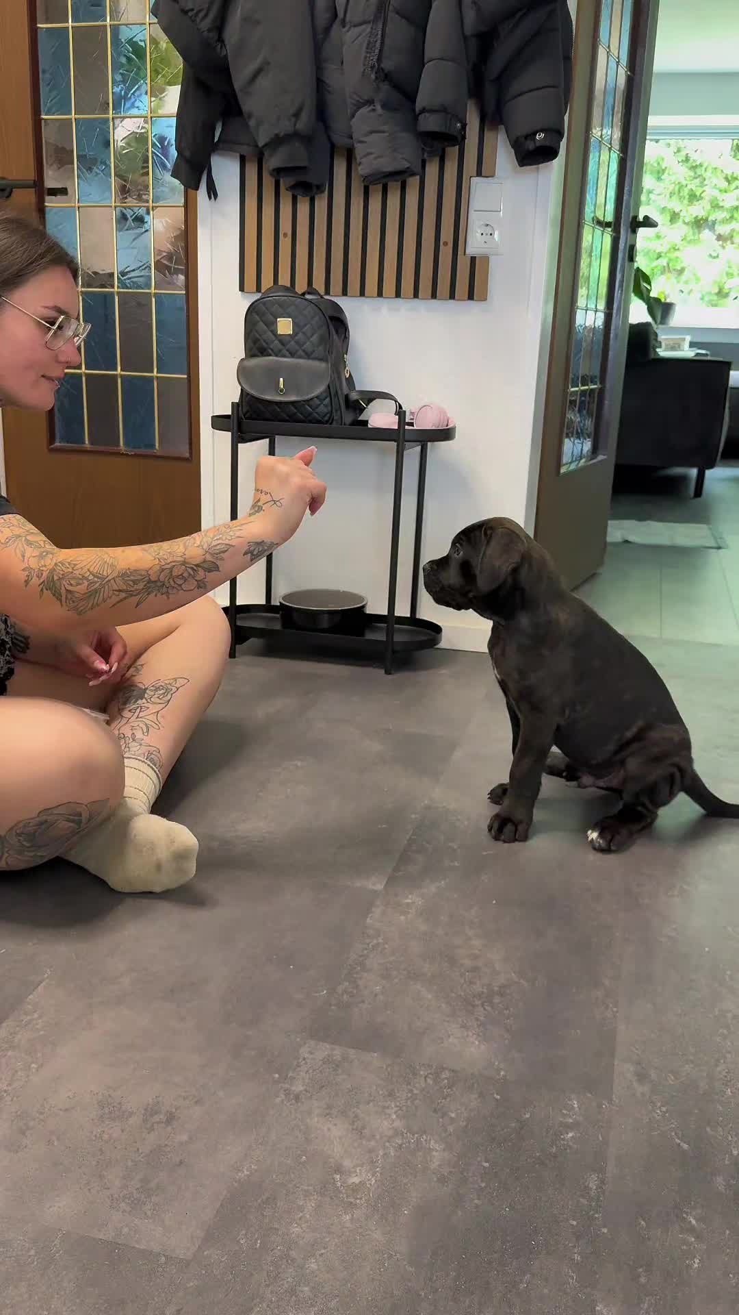@missKkik