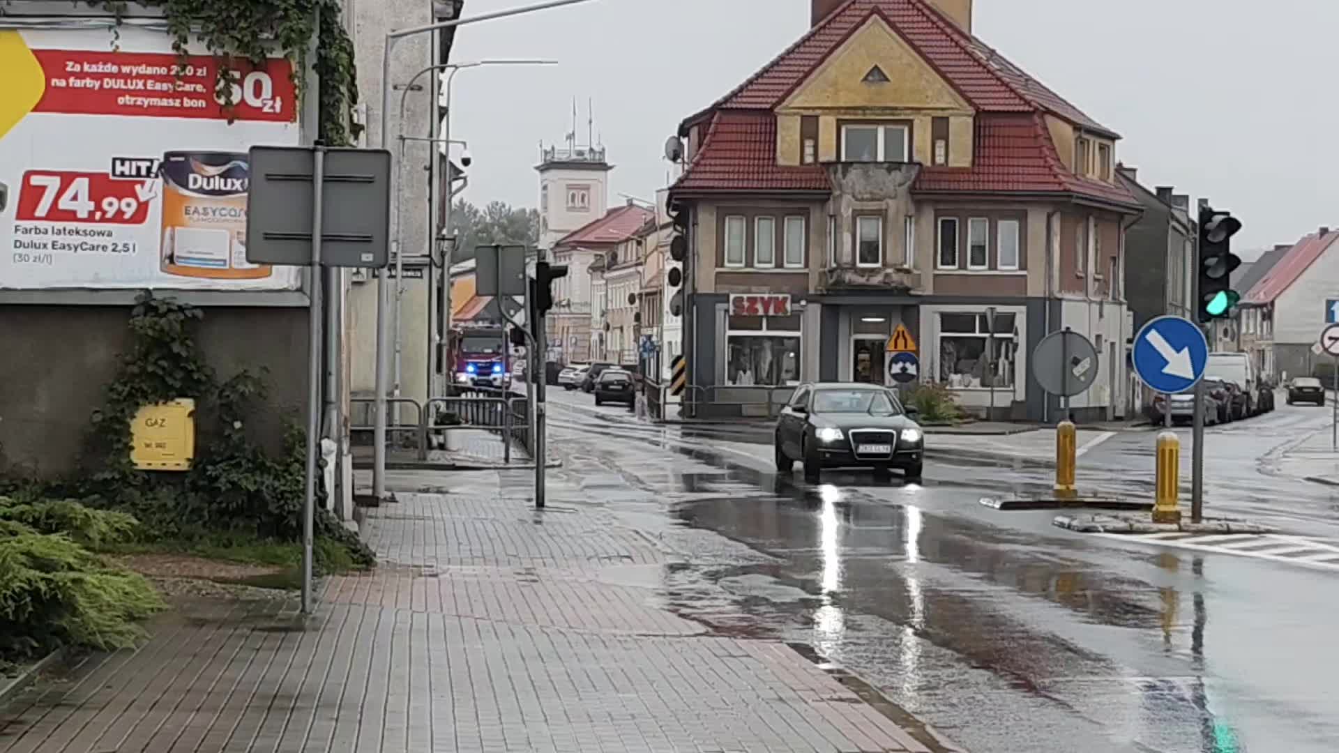 @Strażak z Sianowa