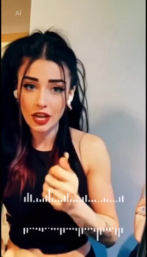 @Franziska Riedel