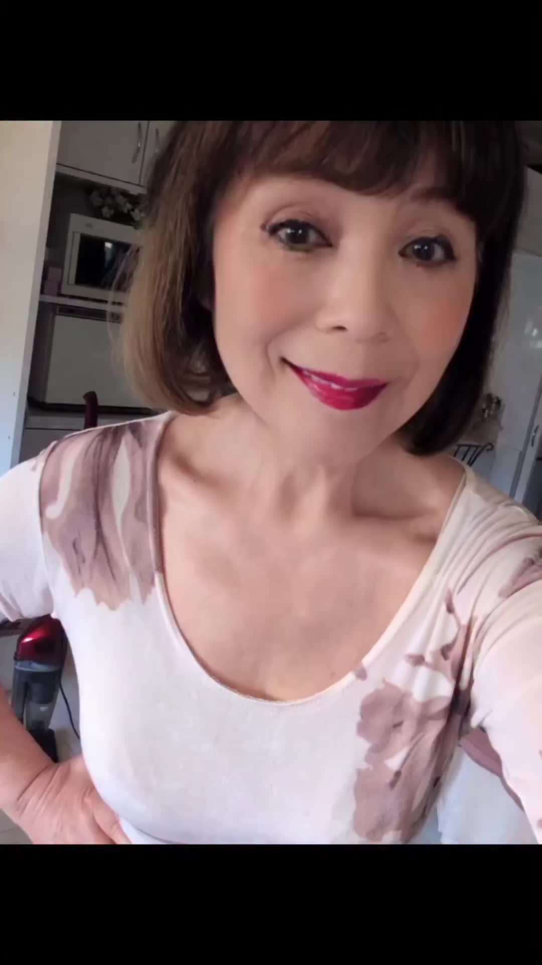 @セツナ