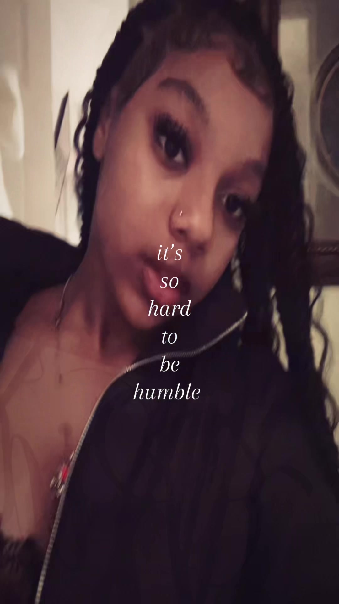 @#realifeprincess