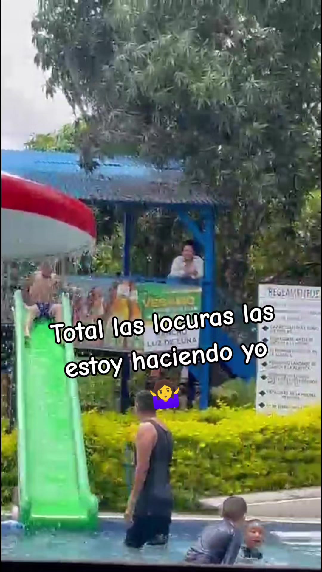 @Karencitanunez84