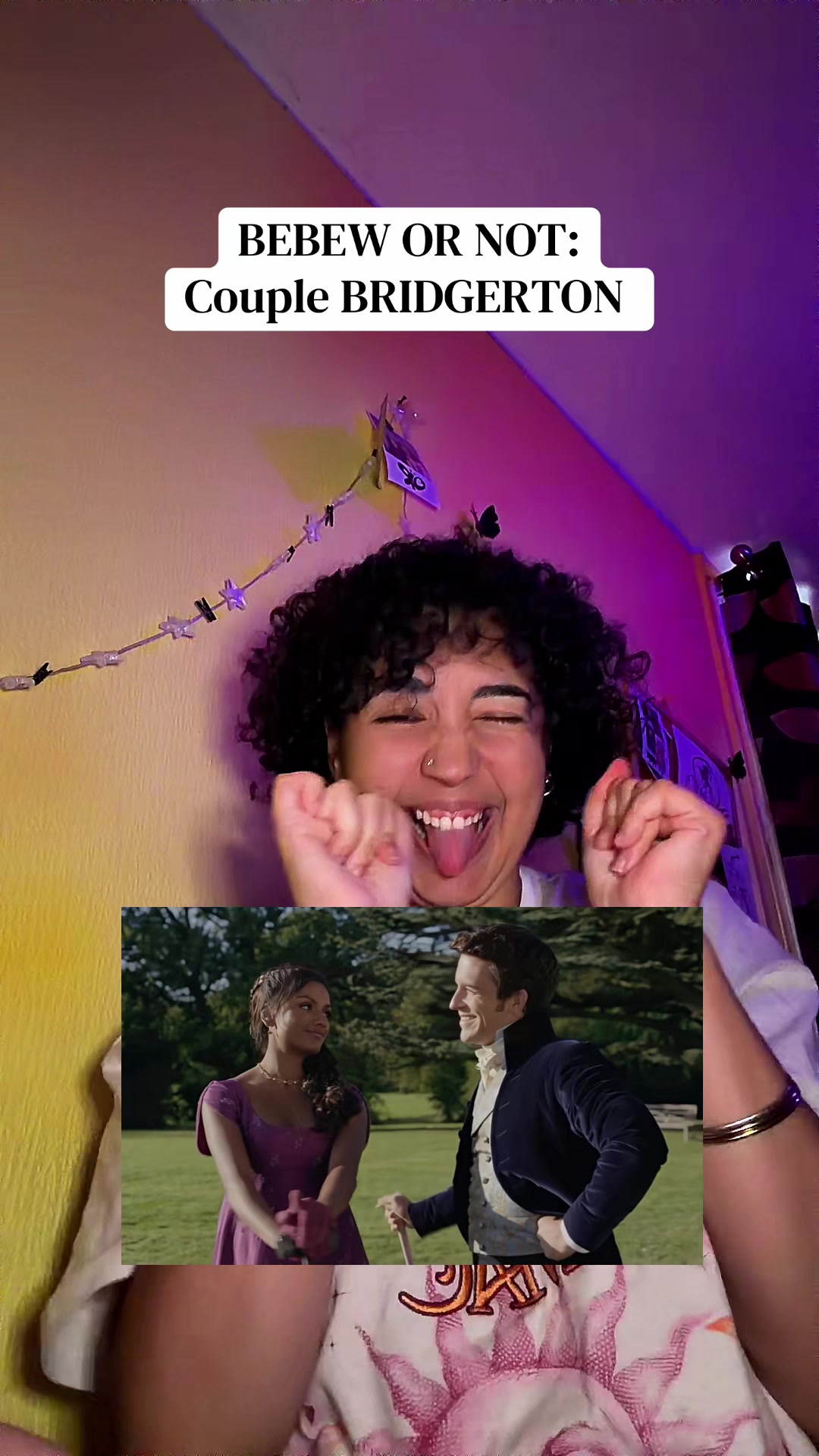 @𝒜𝓎𝑒𝓂𝒾𝓁𝒾𝒶 𝐿𝒽🫶🏼✨