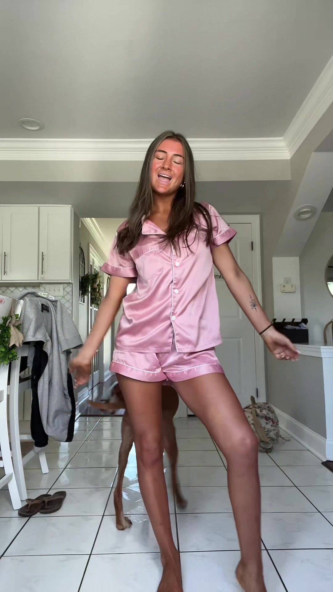 @Bella_spamms