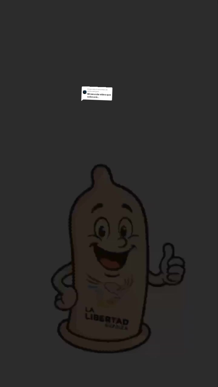 @Pilito Rodriguez