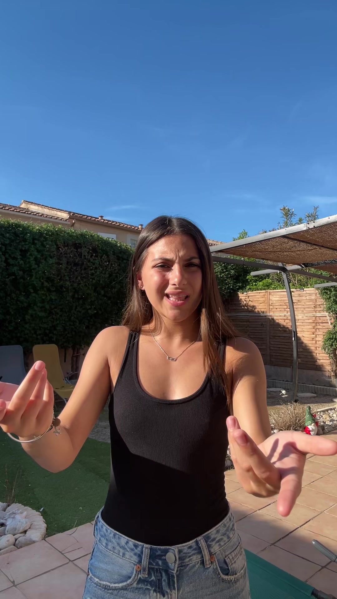 @noémie