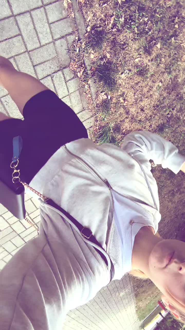 @narzyczona _od_jurka❤️❤️❤️