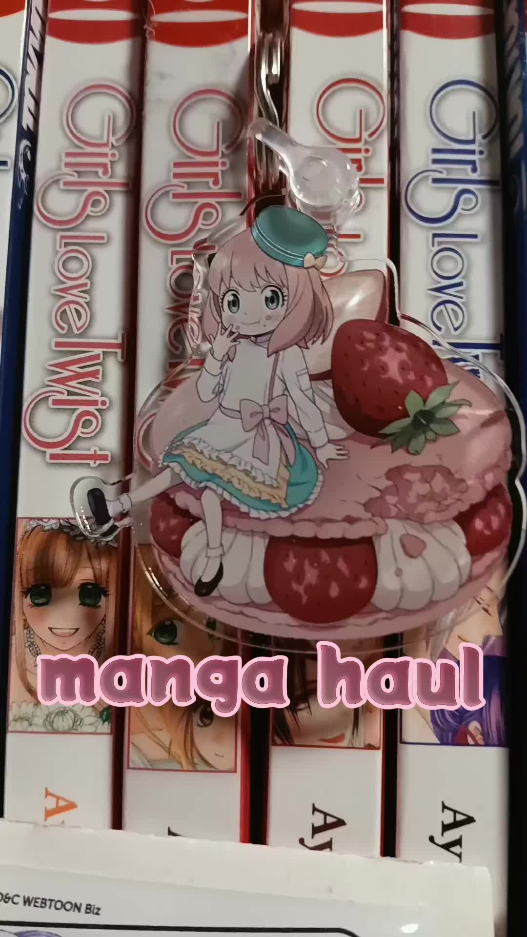 @♡
