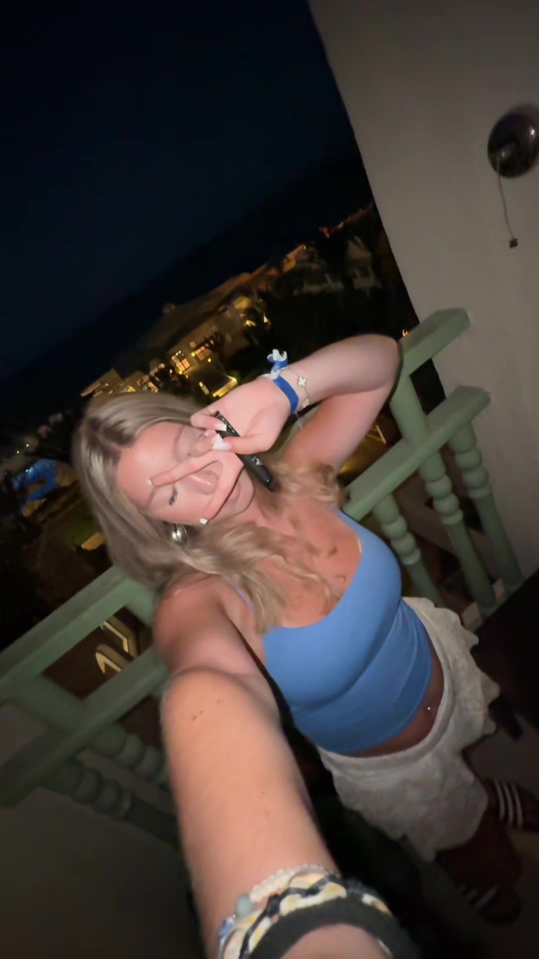 @mm_07308