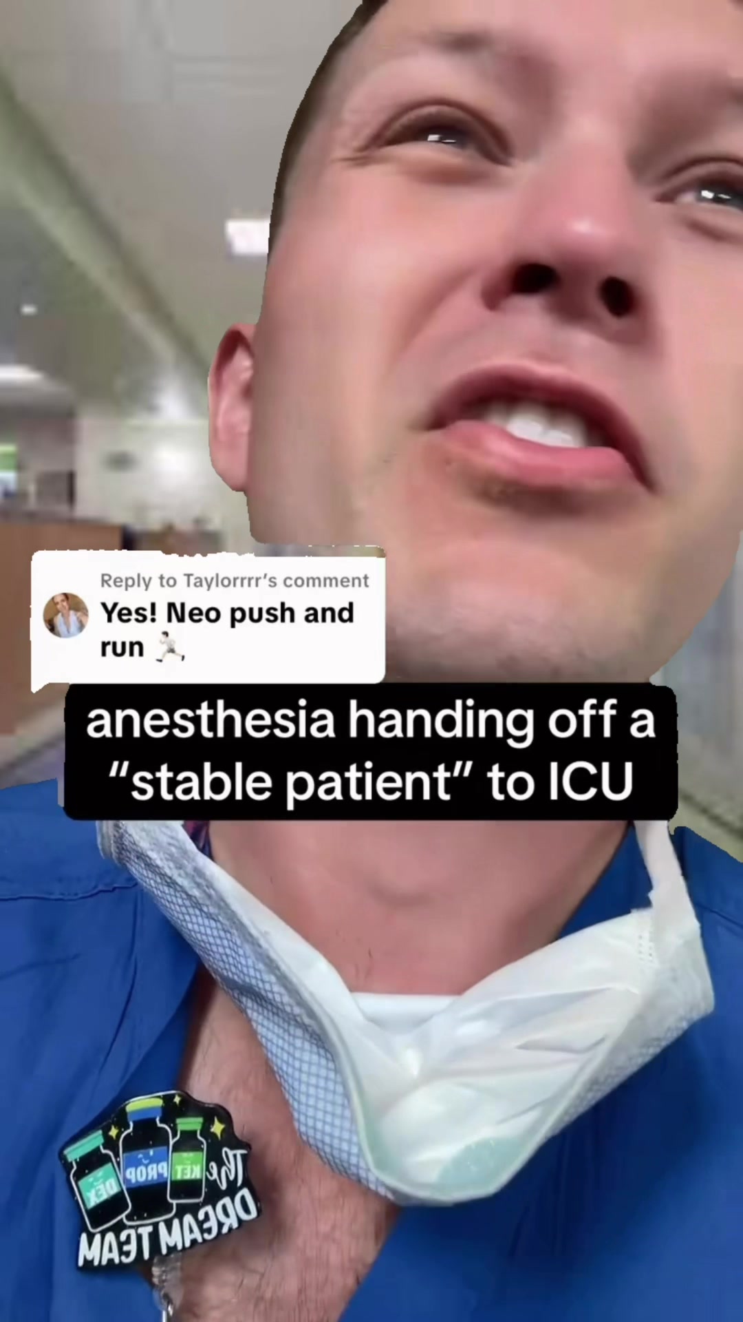 @Dr Zack, MD