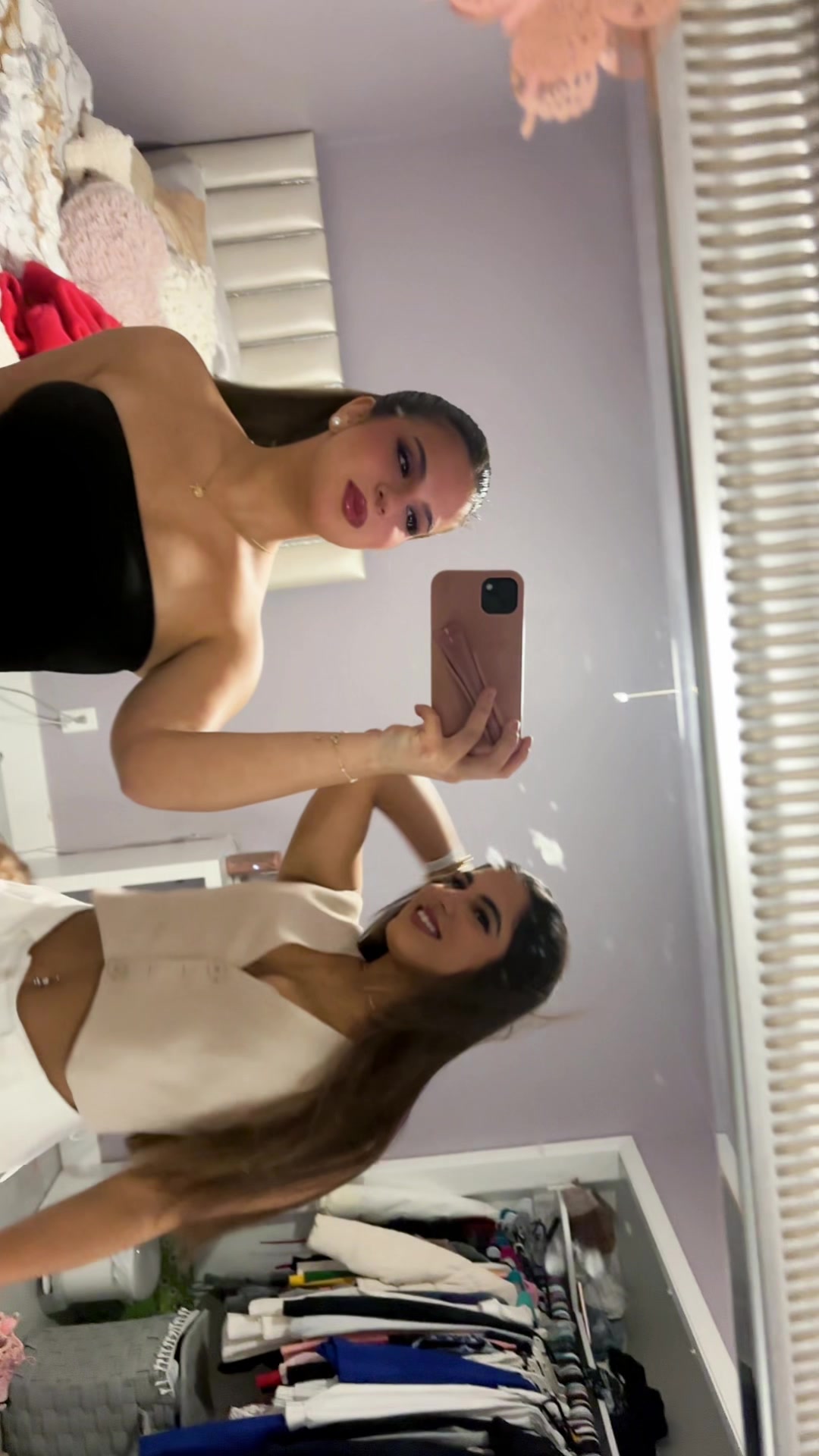 @carlota