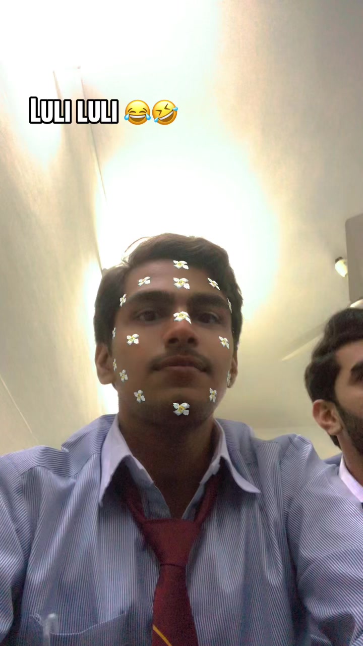 @𝑷𝑼𝑵𝑱𝑨𝑩𝑰𝑨𝑵𝒁 🚩