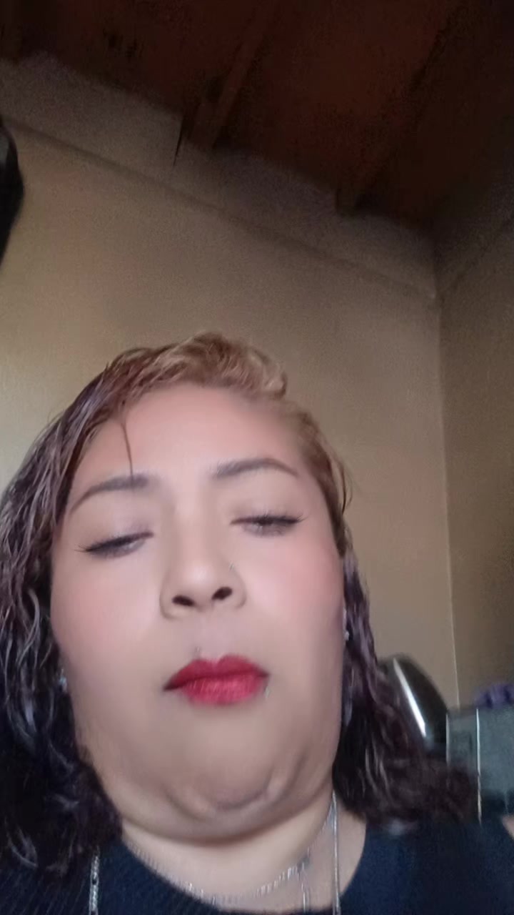 @Camila Gonzales