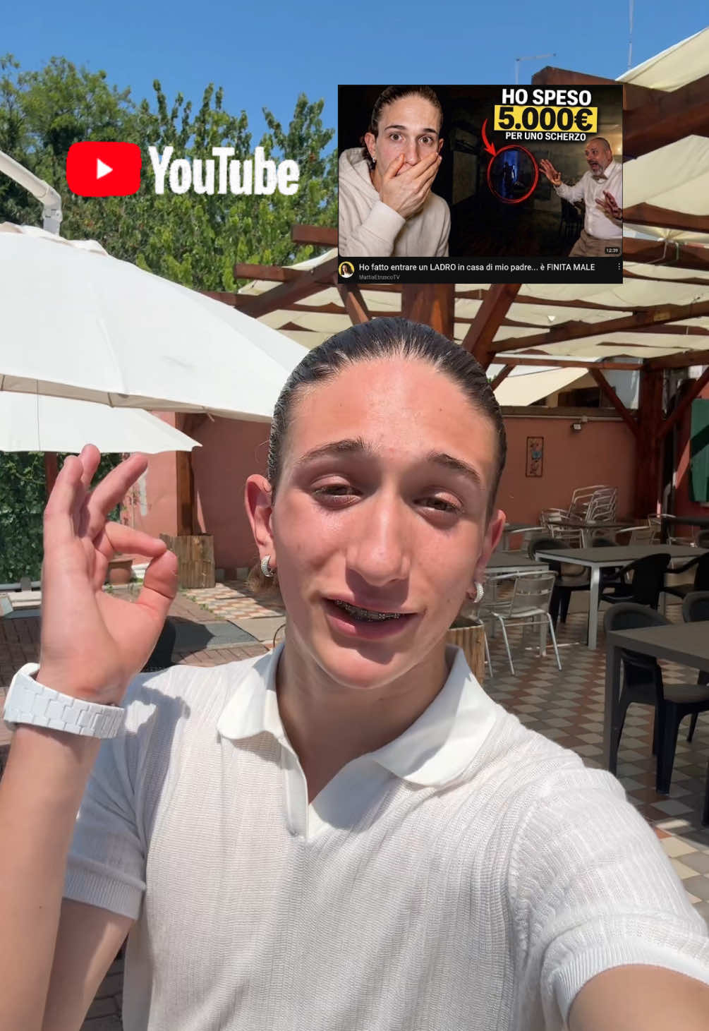 @Mattia l’etrusco