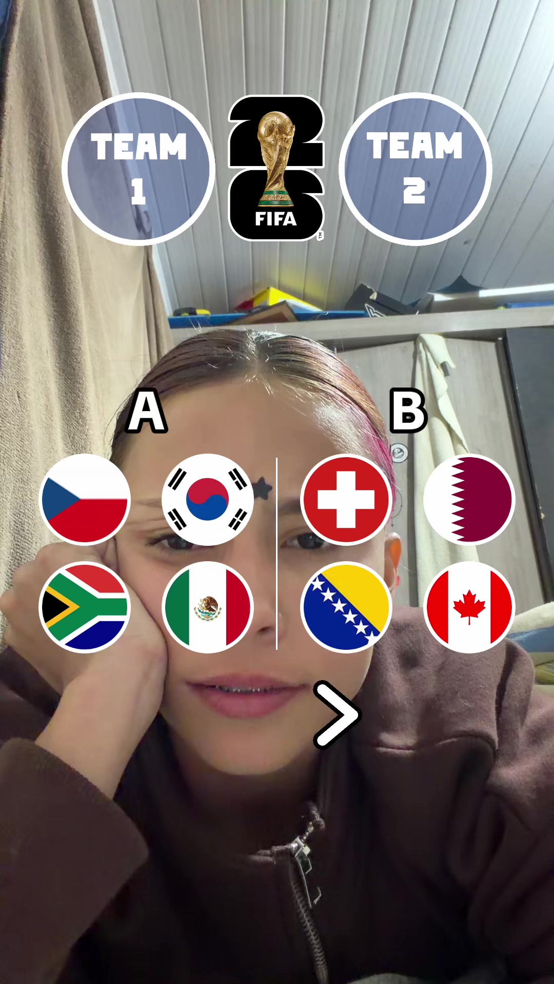 @vekanandre_00