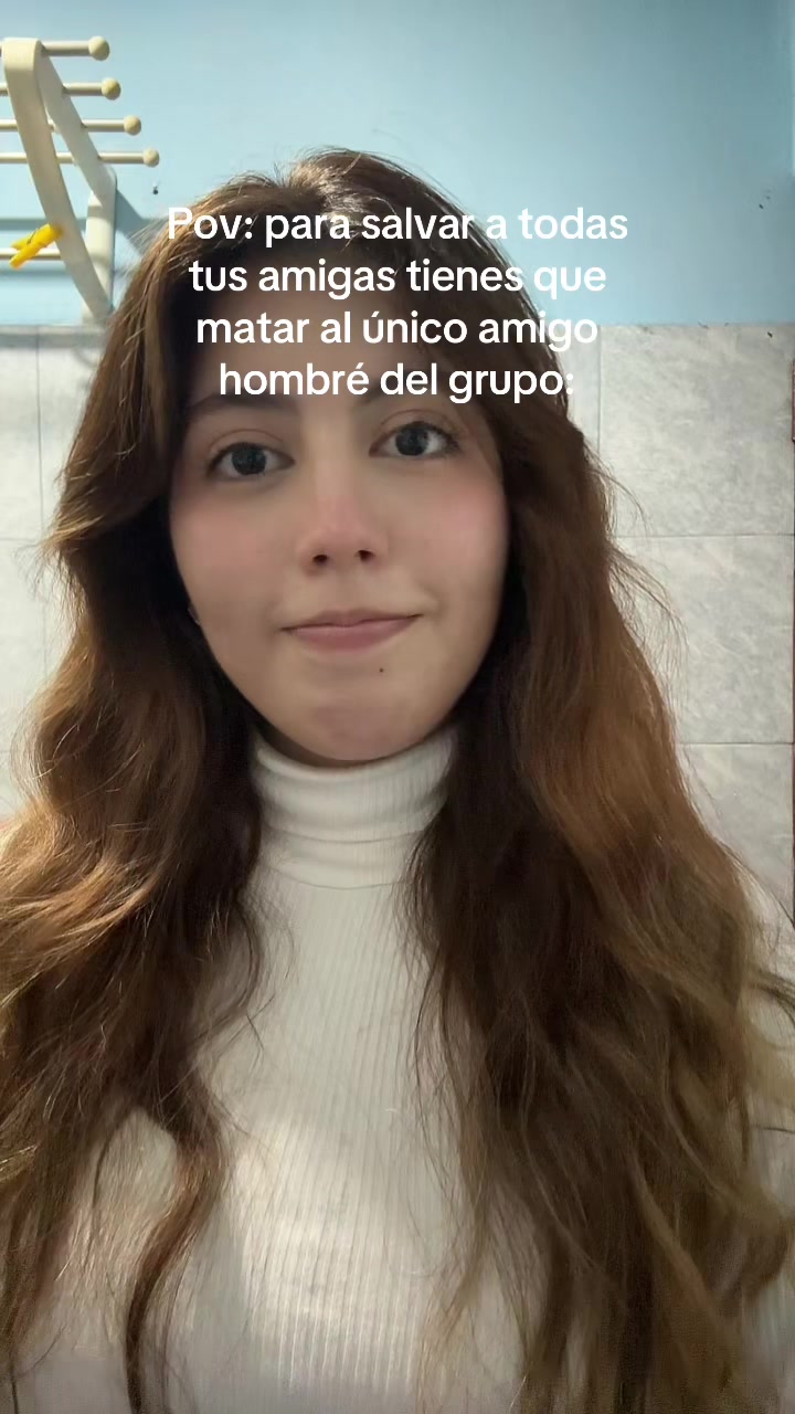 @Valerita ✨