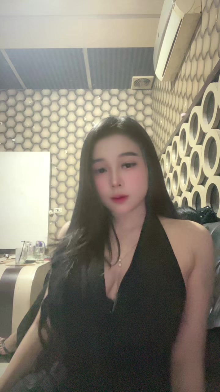 @shinta2982