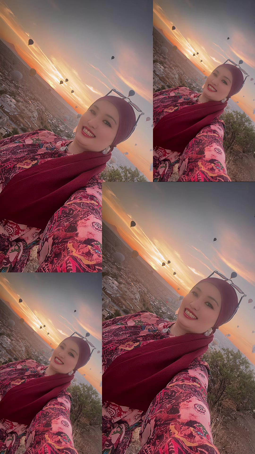 @Fatime Çil