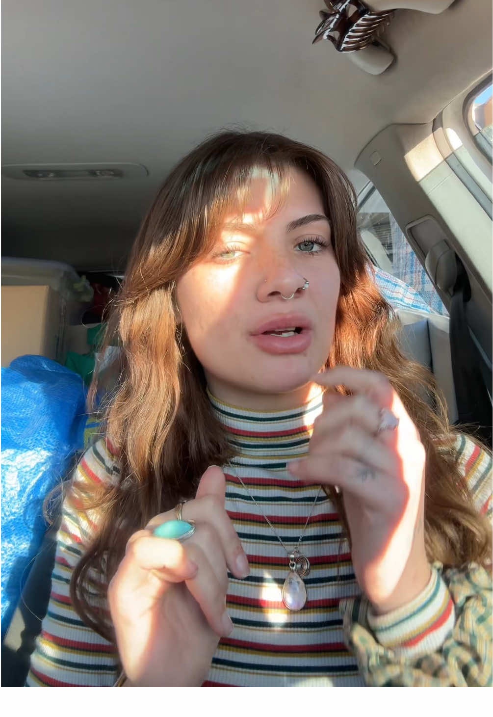 @phoebe.davies