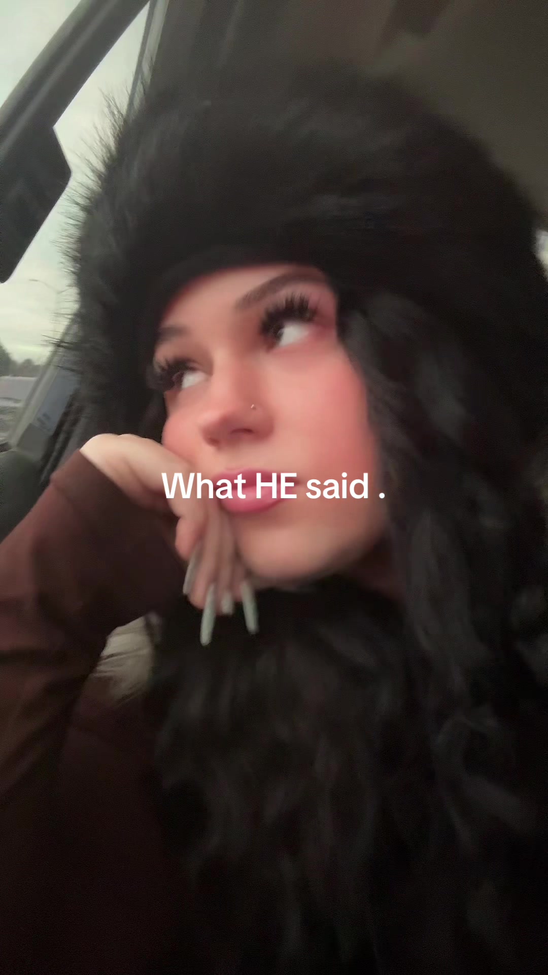 @𝓪𝓷𝓲𝓴𝓪