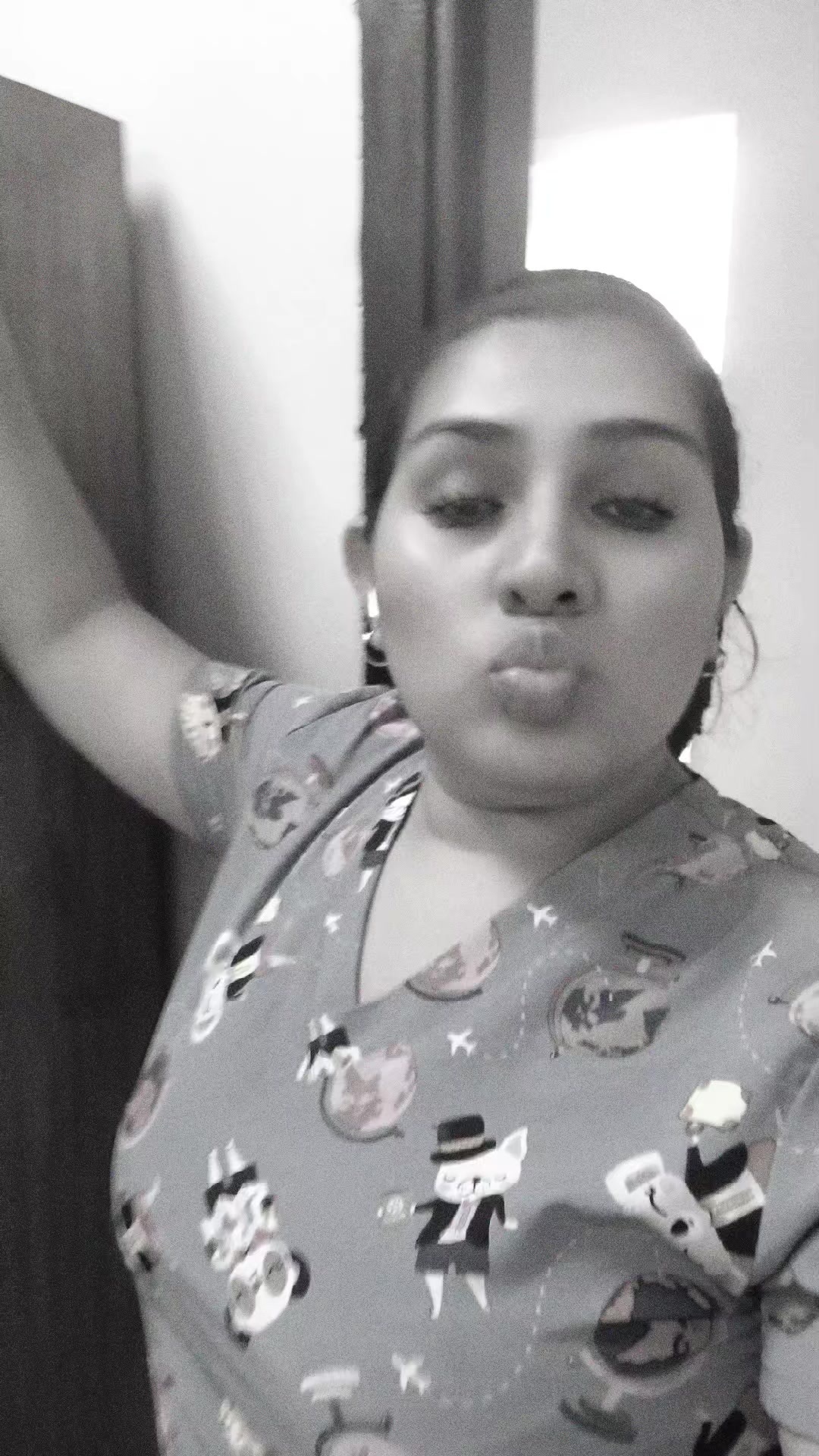 @Carol Molina
