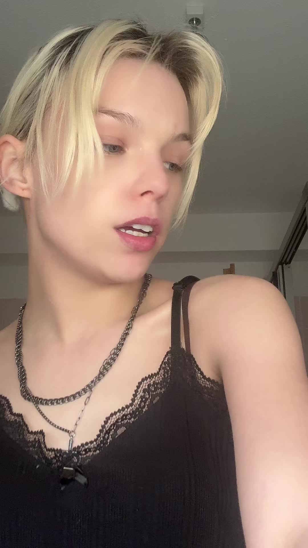 @x_exlsxa_x insta