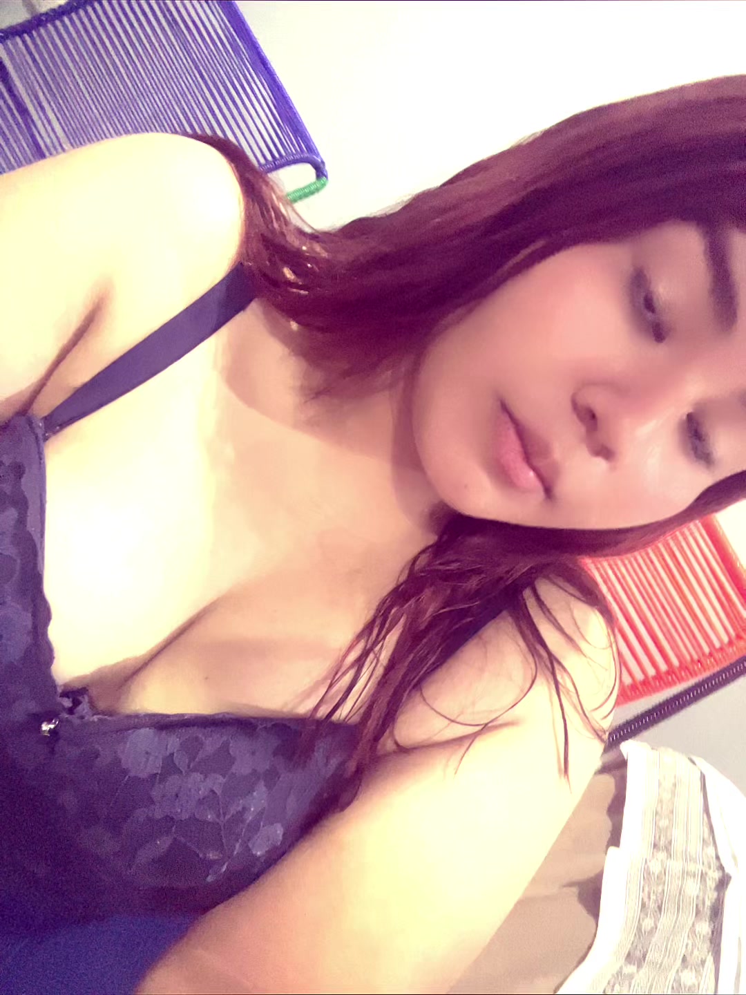 @🎀𝙆 𝘼 𝙍 𝙊 𝙇ᥫ᭡🍑