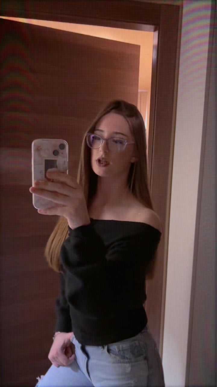 @linda