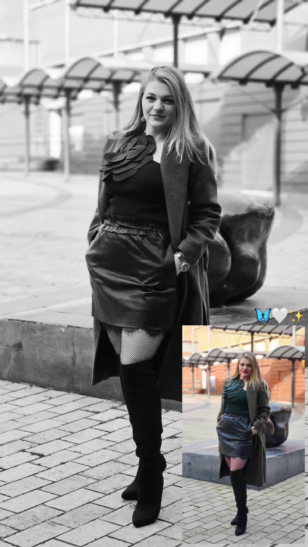 @🎶💃Pătimașa🥥C.A.R.M.E.N🎶💃