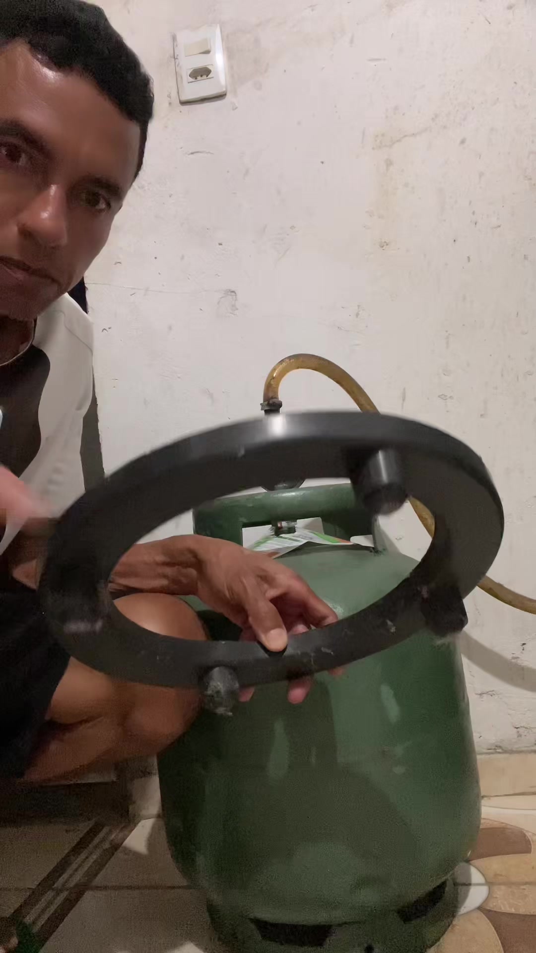 @Claytonartepipas