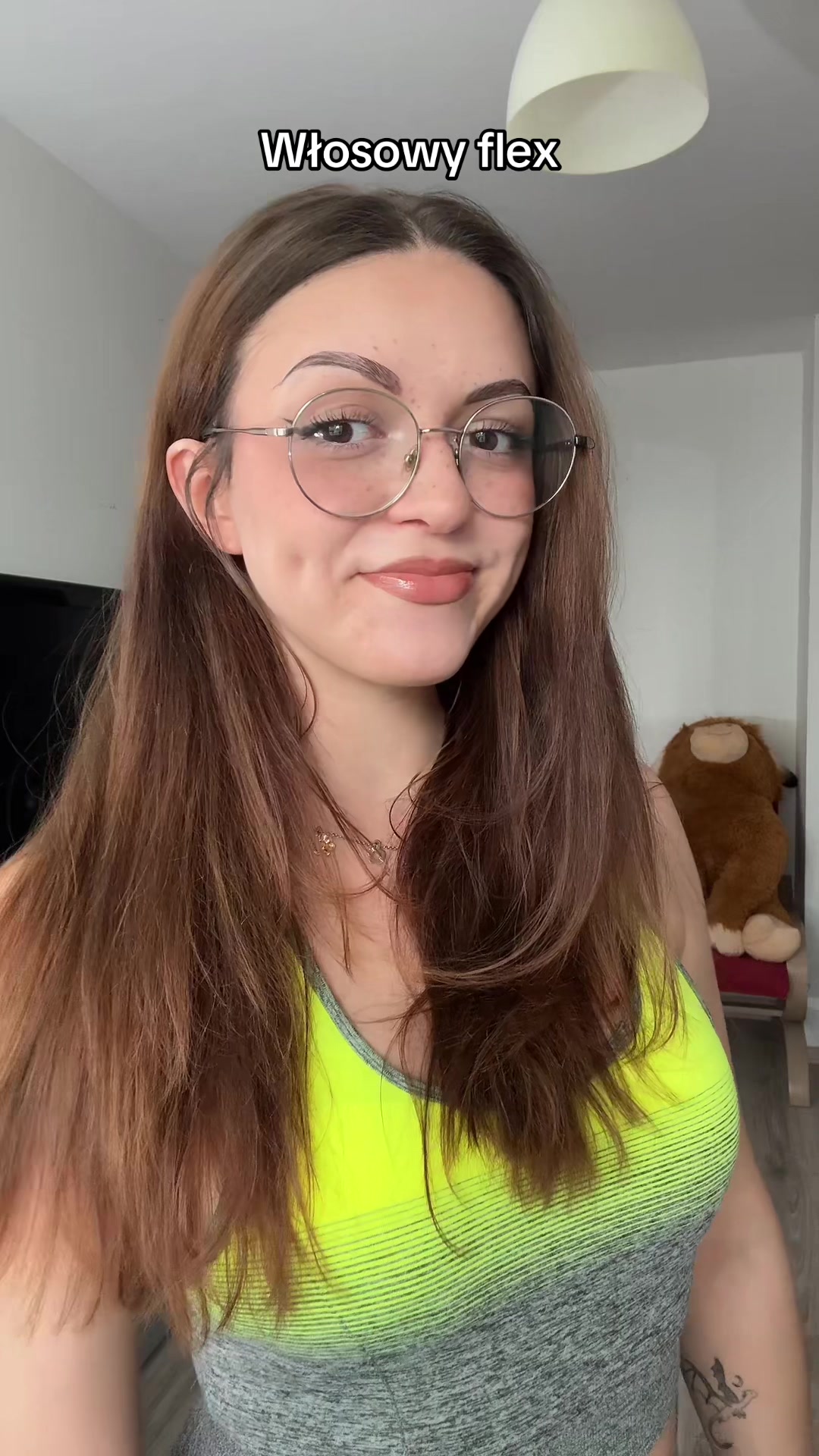 @Julcziana