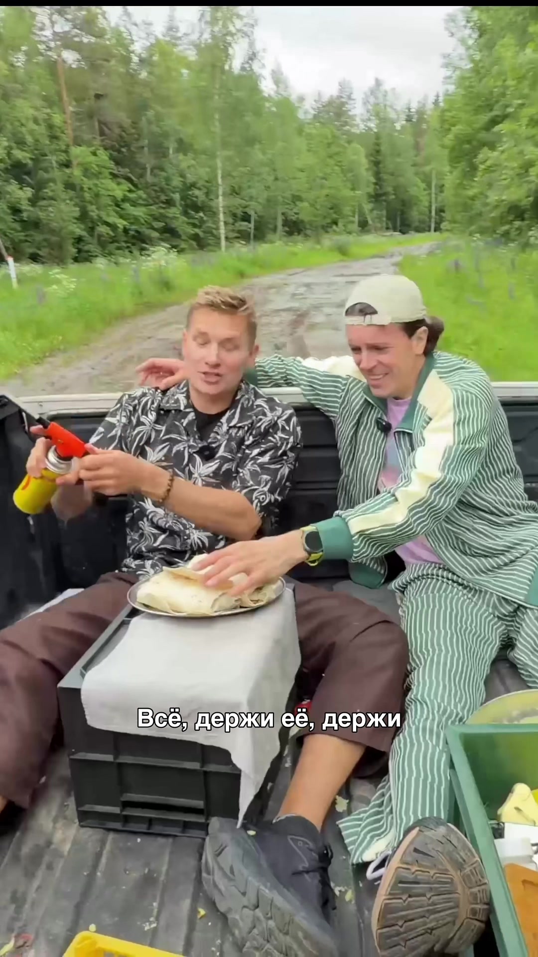 @Арсений