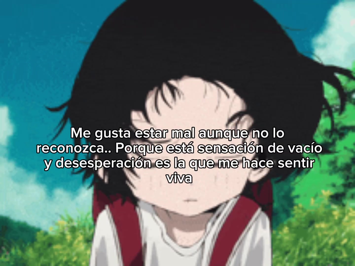 @Fracasada