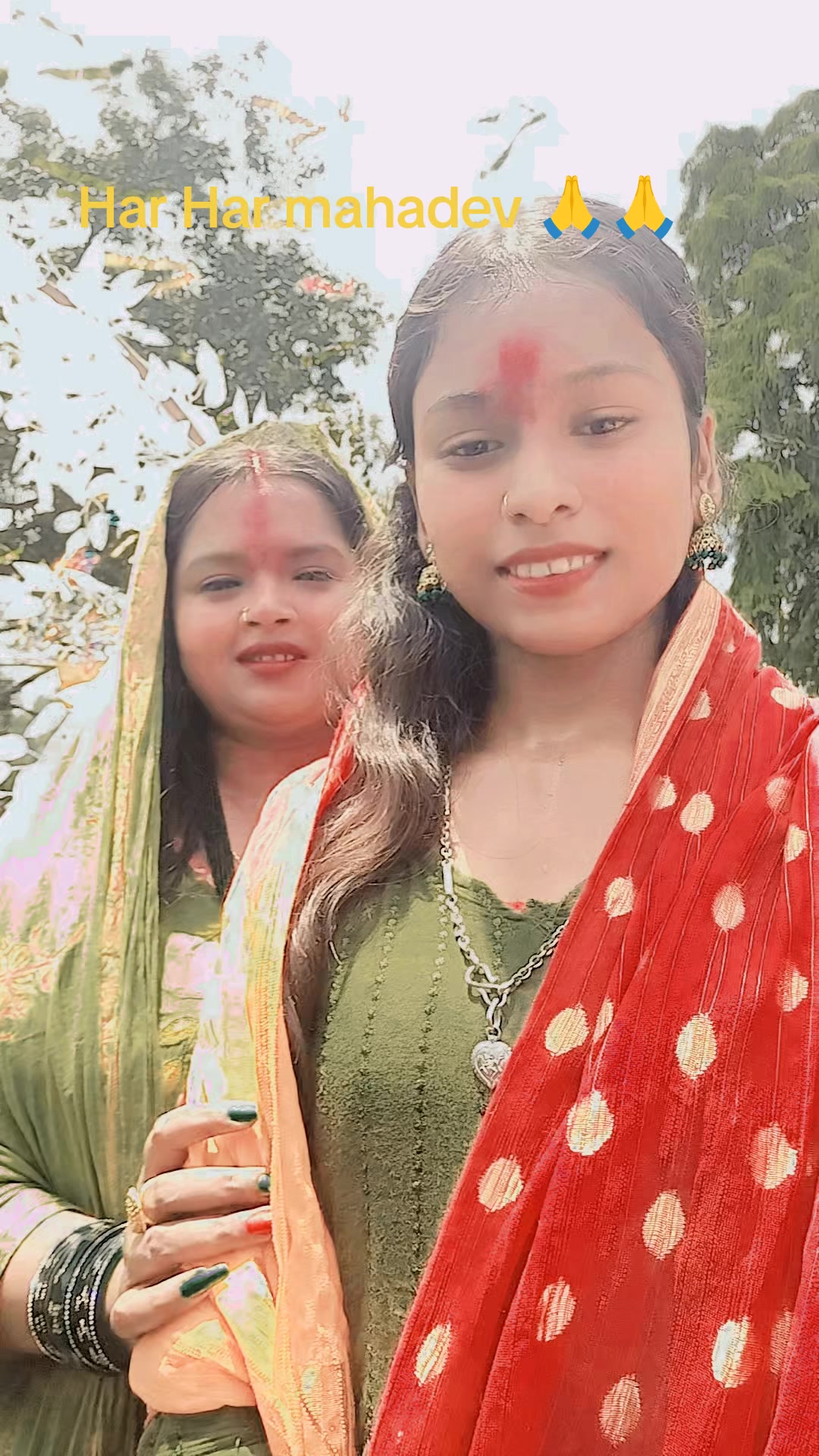 @@bidyamehta18