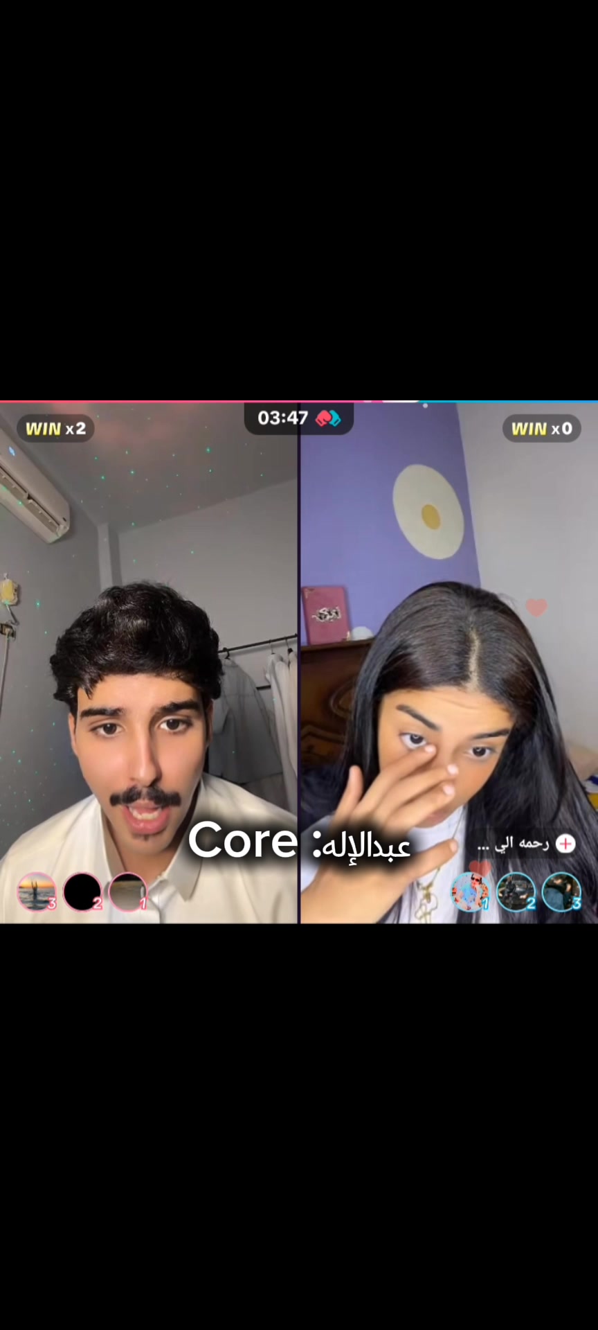@𝘈𝘥𝘢𝘮 𝘧𝘢𝘯 3𝘣𝘰𝘰𝘥🇪🇬&hearts;