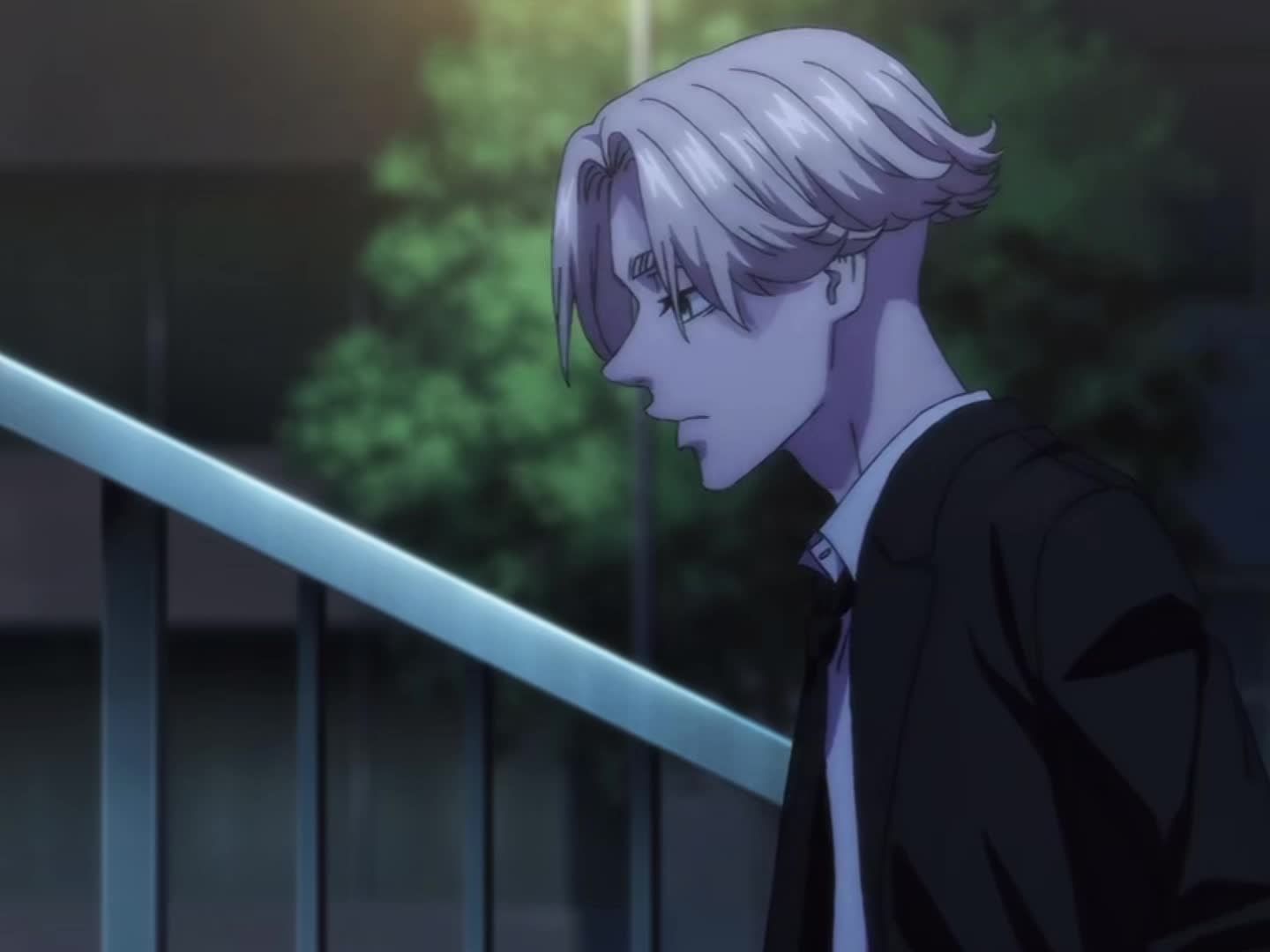@Ranime