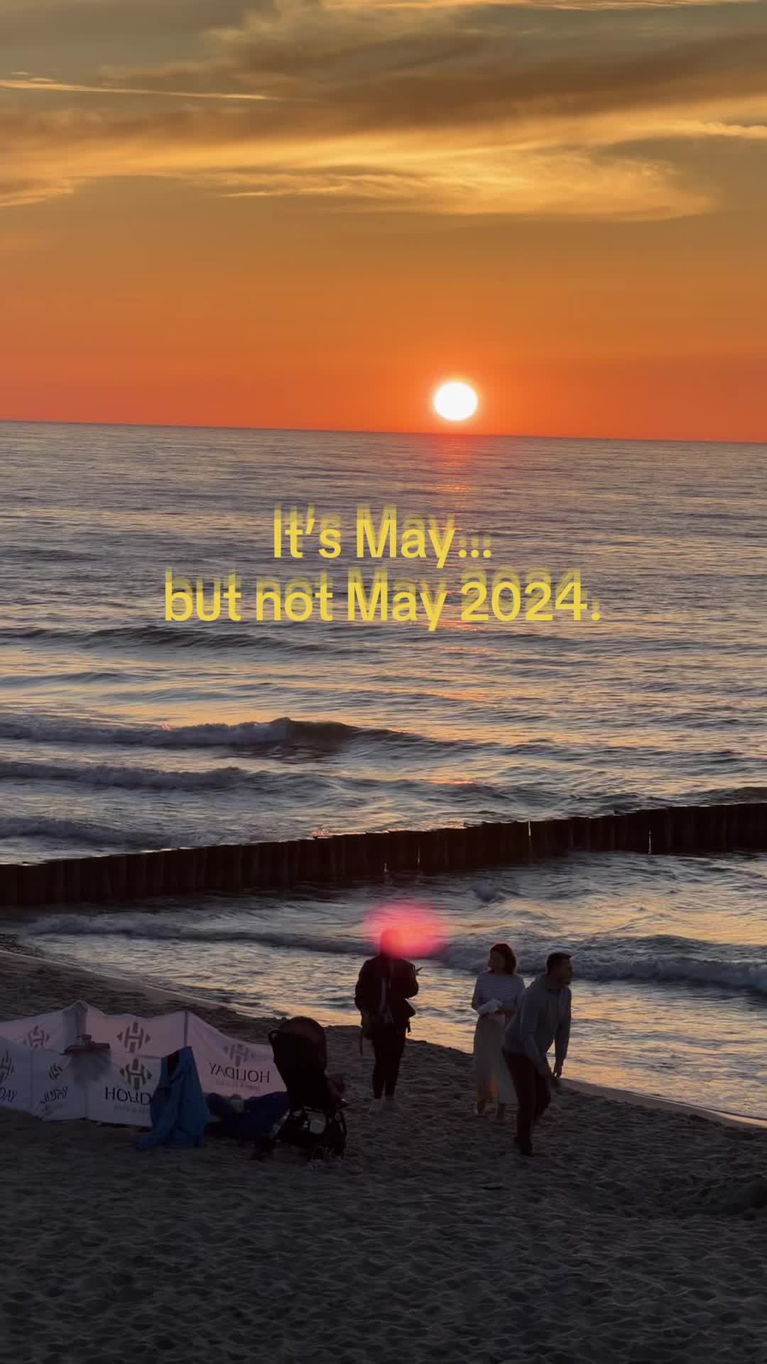 @𝓙