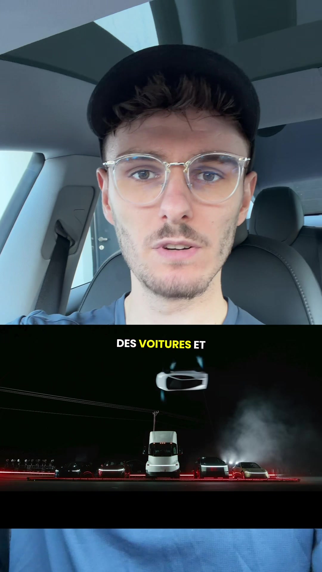 @Arnaud_Tesla