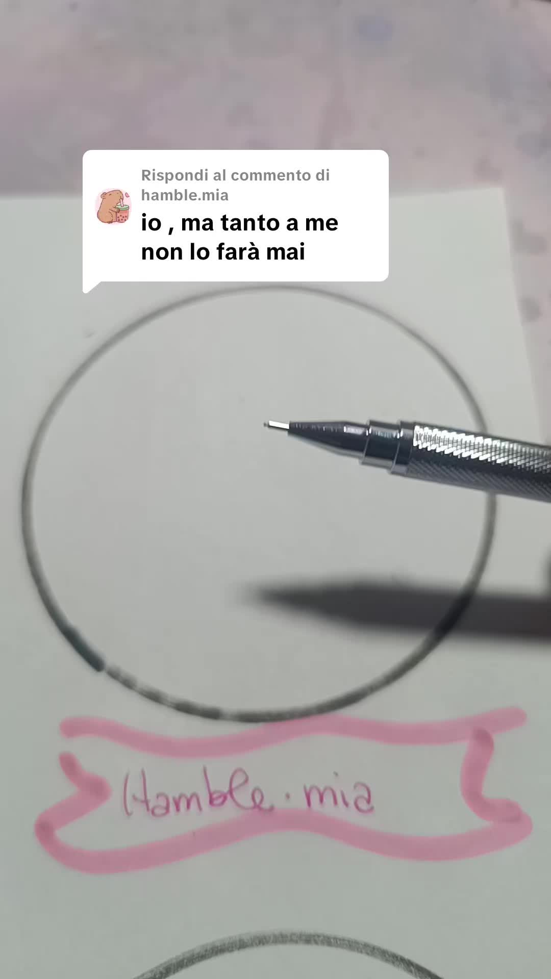 @🇮🇹 idisegnidianto🇧🇷