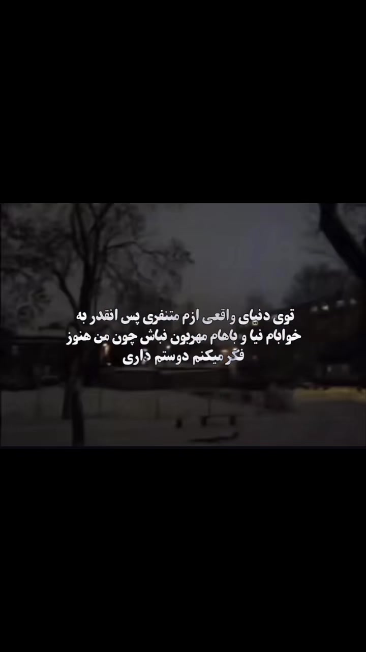 @𝗠𝗲𝗹𝗶𝗸𝗮💘