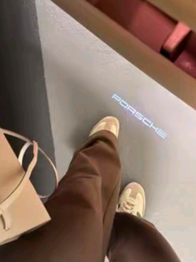 @elevatebyolivia