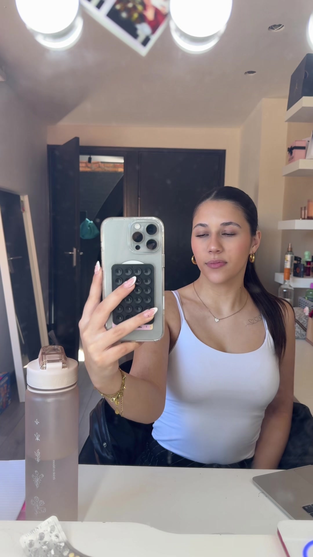 @feije.wind