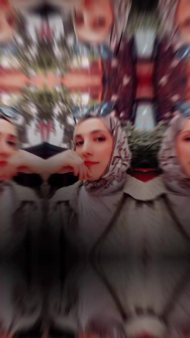 @emoşşş